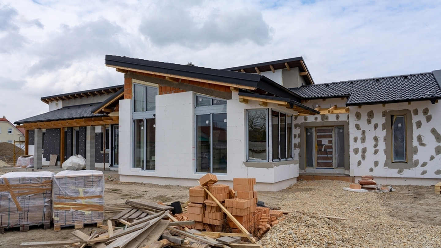 Kitchen-Remodeling-101-Designing-Your-Dream-Culinary-Space