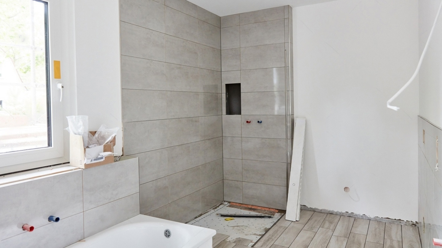 Kitchen-Remodeling-101-Designing-Your-Dream-Culinary-Space