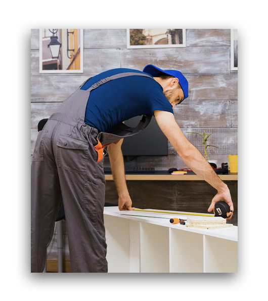 About-Classic-Builders-Inc